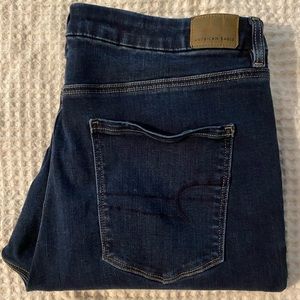 AE Jeans